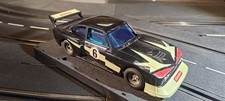 Carrera Universal Ford Capri