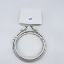Homematic IP Access Point