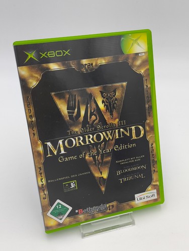 The elder scrolls - scrolls,