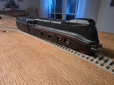 Fleischmann H0 Lokomotiven