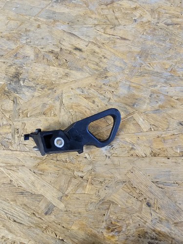 Yamaha r1rn12 rn19 - rn19, halter