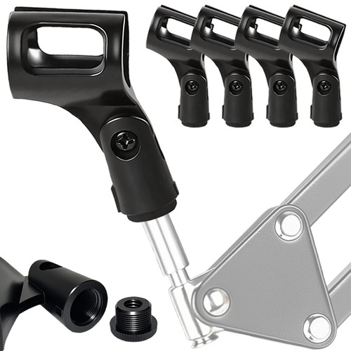 Ytdsup universal microphone - ytdsup,