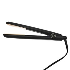 GHD Styler Original e Generation Haarglätter Schwarz Straighteners Hair - Qualit