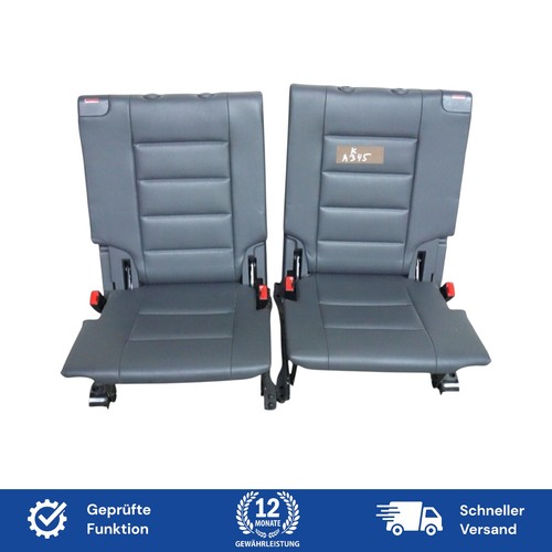 Touran reihe sitzbank - touran,