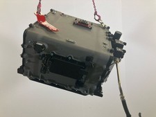 Brennstoffzelle HYUNDAI Nexo FCEV  120 kW  163 PS (03.2018-> ) 35605-M5000 FCEV