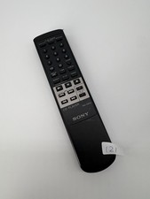 SONY RM-D820 original