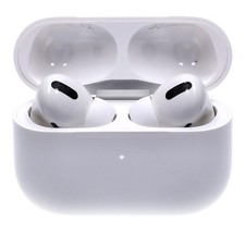 Apple AirPods Pro mit MagSafe