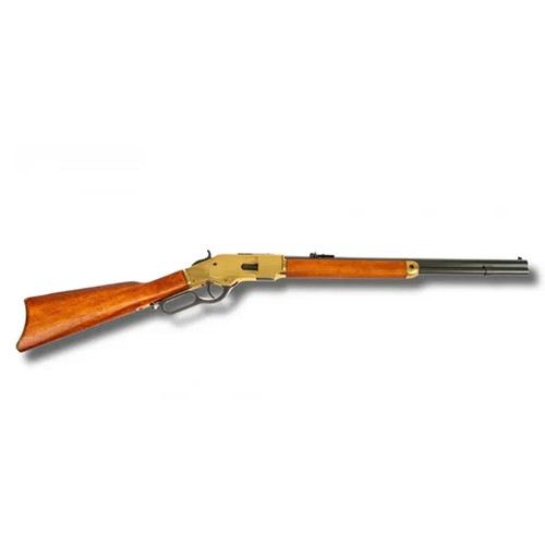 P5325 gewehr winchester mod - gewehr,