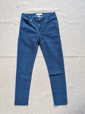 Jeans mango elektra skinny - jeans,