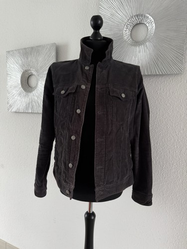 Abercrombie fitch herren - abercrombie&fitch,