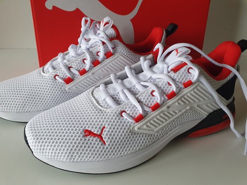 Puma cell rapid - cell, mens