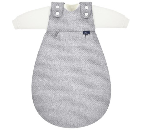 Alvi 437530189 schlafsack baby - schlafsack,