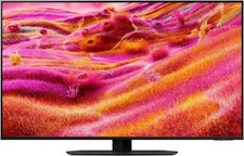 Samsung Q50QN90FAT Neo QLED 4K