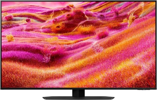 Samsung q50qn90fat neo qled - q50qn90fat, 4k