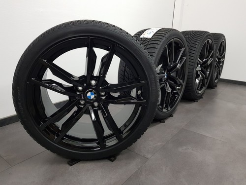 Bmw g29 winterreifen - z4,