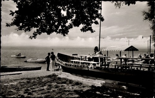 Fischbach friedrichshafen - fischbach,