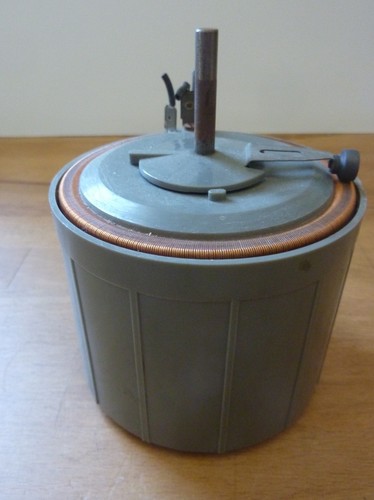 Regeltrafo stelltrafo - regeltrafo,