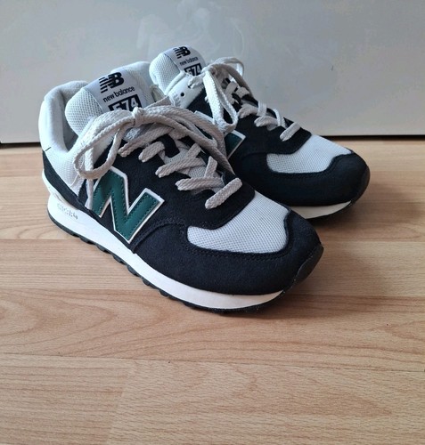 New balance 574 damen - damen, sneakers