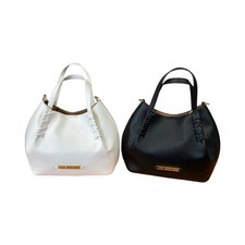 LOVE MOSCHINO DAMEN TASCHE