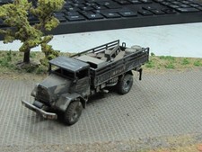Roco Minitanks - H0 1:87 -