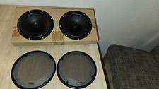  Focal ACX165 AUDITOR-Serie -