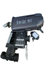 Mercedes klasse w168 a140 - a-klasse,