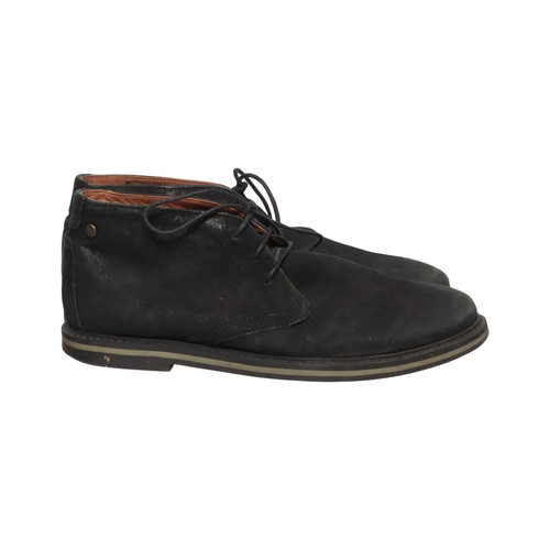 Frank wright desert - desert, boot