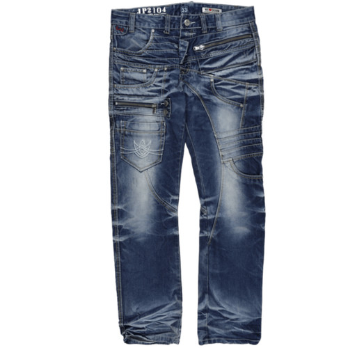 Japrag cargohose herren - japrag,