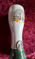 Kapuziner Kulmbach Bierkrug