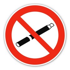 Aufkleber: 25x25 mm, 12 Stück