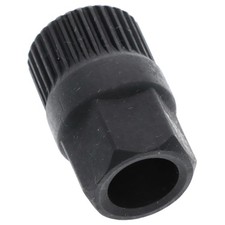 Vielzahn Adapter 33 LIMA