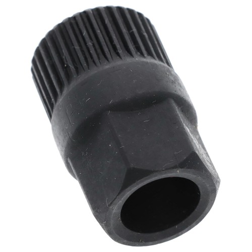 Vielzahn adapter lima - adapter, 33