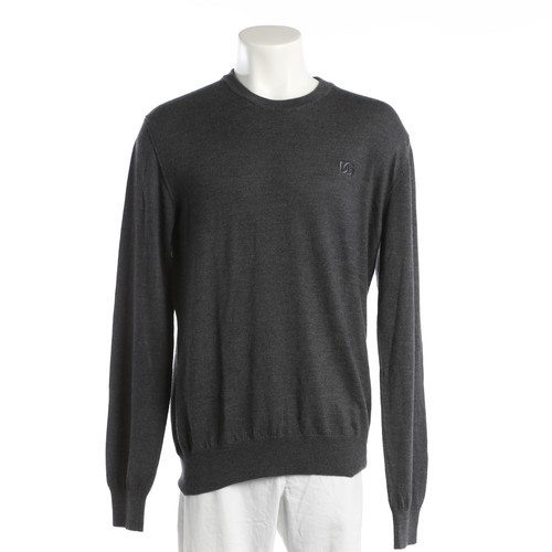 Dolce gabbana pullover 46 - dolce, it