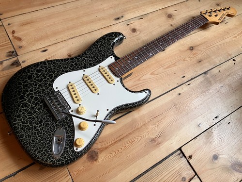 Hohner arbor series - hohner,