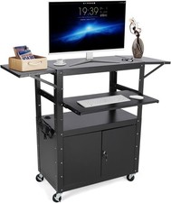 Neu cart mit - cart,