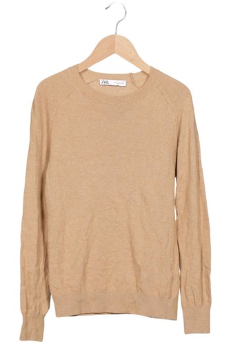 Zara pullover damen - pullover,