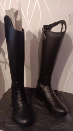 Steeds sylka reitstiefel - sylka,