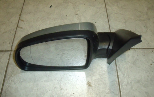 Linker elektrisch