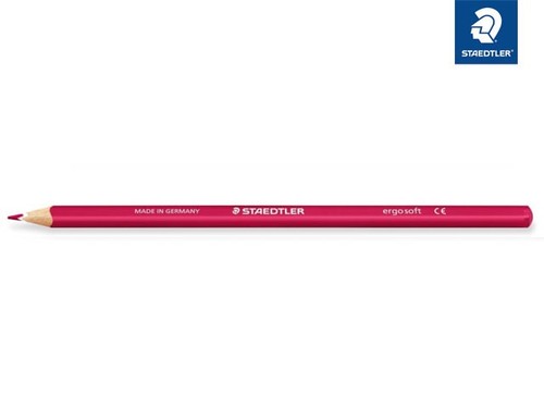 Staedtler ergo soft®