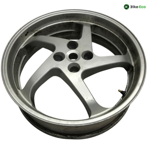 Hinterrad felge honda - hinterrad,