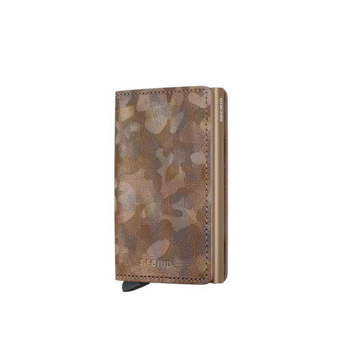 Secrid geldbörse slimwallet - secrid,