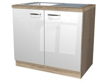 Spülenunterschrank mit