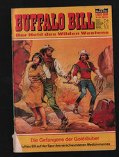 Lasso (Bastei, 1965-1985) #158