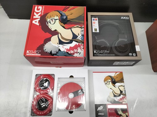 Akg k845bt persona sakura - k845bt,