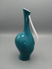 Rosenthal Vase Schwangere