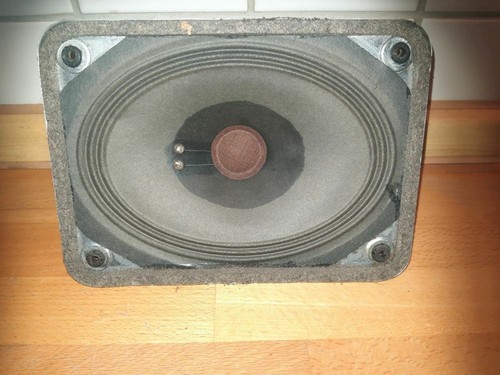 Lautsprecher speaker aus - 1,