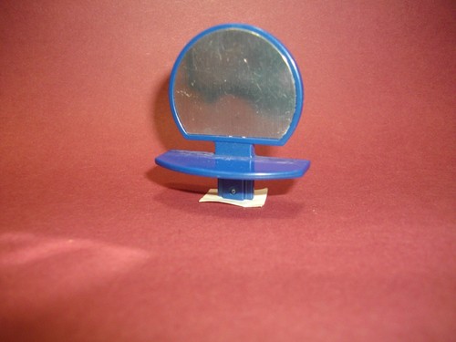 Playmobil 3969 bad mit dusche - playmobil,