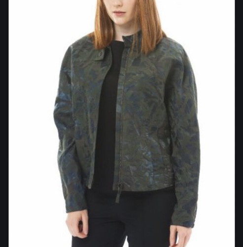 Annette görtz jacke leicht - jacke,