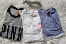 Victoria's Secret*Pink*