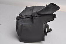 FORD FOCUS III MK3  Luftfilterkasten Luftfiltergehäuse 77M51-12B579-BB